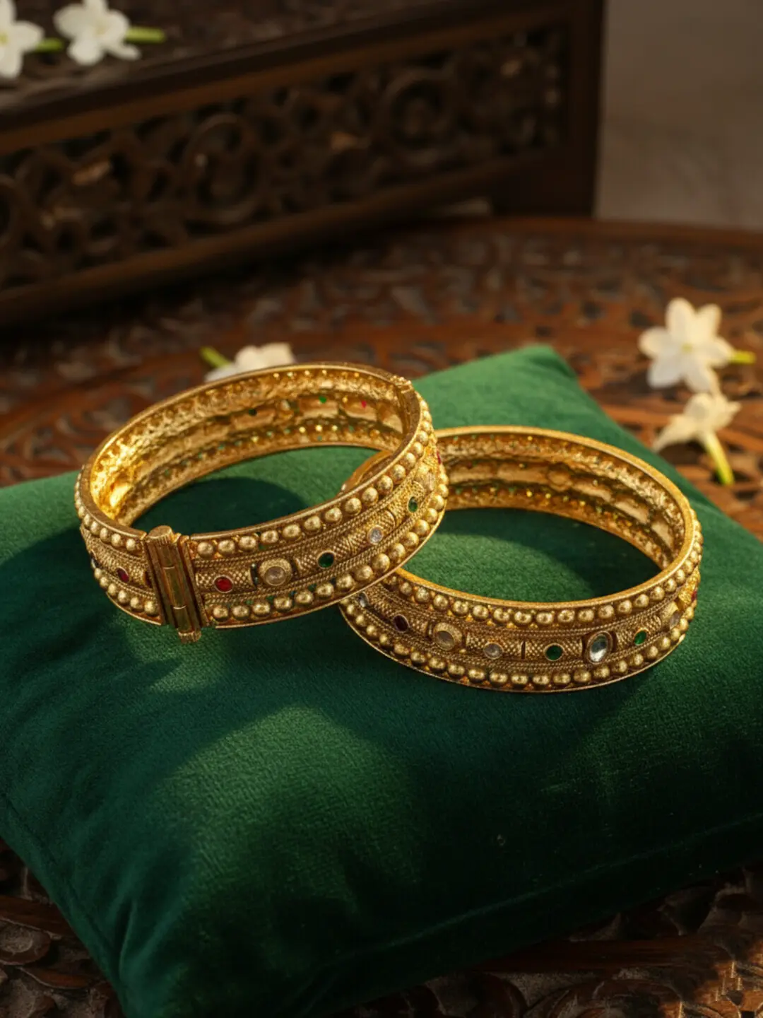 vintage-royal-charm-gold-bangles.jpg