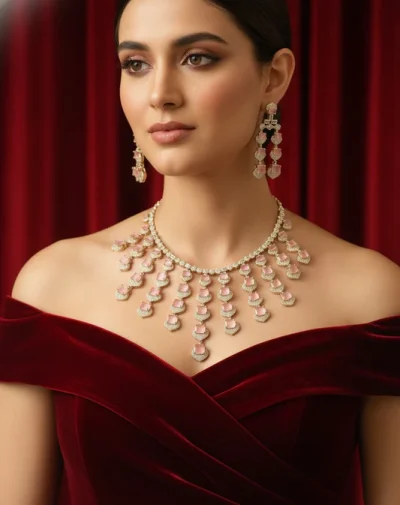 929D5200-34AF-4326-8791-9C37670BAFAC